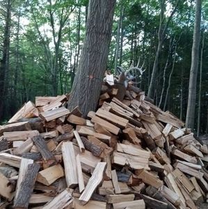 Meet your Posher, Keith